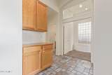20718 58TH Drive - Photo 12