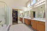 20718 58TH Drive - Photo 14
