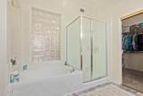 20718 58TH Drive - Photo 15