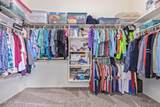 20718 58TH Drive - Photo 16