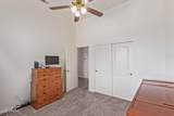 20718 58TH Drive - Photo 18