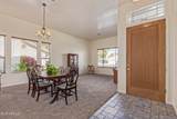 20718 58TH Drive - Photo 2
