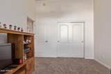 20718 58TH Drive - Photo 20