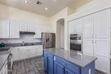 20718 58TH Drive - Photo 3