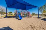 20718 58TH Drive - Photo 30