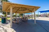 20718 58TH Drive - Photo 34