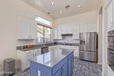 20718 58TH Drive - Photo 4