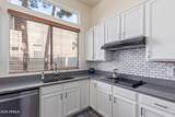 20718 58TH Drive - Photo 5