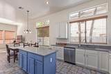 20718 58TH Drive - Photo 6