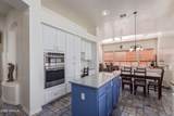 20718 58TH Drive - Photo 7