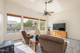 20718 58TH Drive - Photo 9