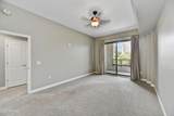 16 Encanto Boulevard - Photo 13