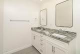 16 Encanto Boulevard - Photo 14