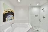 16 Encanto Boulevard - Photo 17