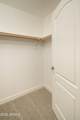 16 Encanto Boulevard - Photo 18