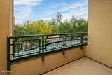 16 Encanto Boulevard - Photo 19