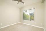 16 Encanto Boulevard - Photo 20