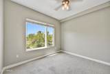 16 Encanto Boulevard - Photo 21