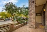16 Encanto Boulevard - Photo 23