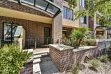 16 Encanto Boulevard - Photo 24