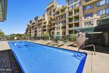 16 Encanto Boulevard - Photo 26