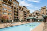 16 Encanto Boulevard - Photo 27
