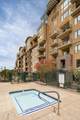 16 Encanto Boulevard - Photo 28