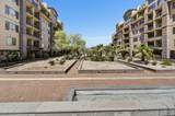 16 Encanto Boulevard - Photo 30