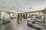 16 Encanto Boulevard - Photo 31