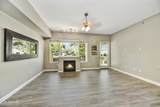 16 Encanto Boulevard - Photo 6