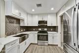 16 Encanto Boulevard - Photo 9