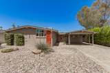 6826 Monterey Way - Photo 1