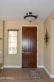 13436 La Vina Drive - Photo 12