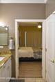 13436 La Vina Drive - Photo 40