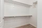 11640 Tatum Boulevard - Photo 17