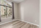 11640 Tatum Boulevard - Photo 18