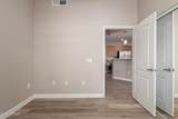11640 Tatum Boulevard - Photo 19
