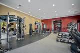 11640 Tatum Boulevard - Photo 27