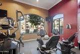 11640 Tatum Boulevard - Photo 28