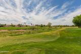 11640 Tatum Boulevard - Photo 29