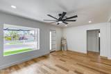 2236 22ND Street - Photo 14