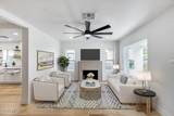 2236 22ND Street - Photo 15