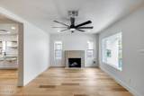 2236 22ND Street - Photo 16