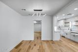 2236 22ND Street - Photo 17