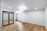2236 22ND Street - Photo 34
