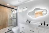 2236 22ND Street - Photo 36