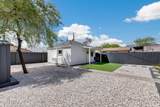 2236 22ND Street - Photo 37