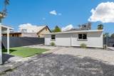 2236 22ND Street - Photo 38