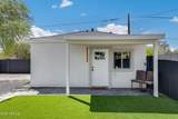 2236 22ND Street - Photo 39