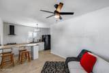 2236 22ND Street - Photo 40